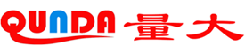 广州量大环保设备有限公司